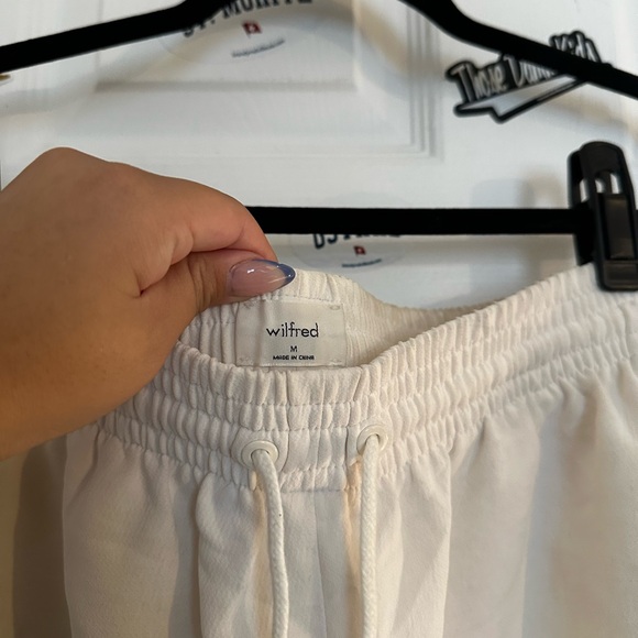 Wilfred Shorts - Picture 3 of 4